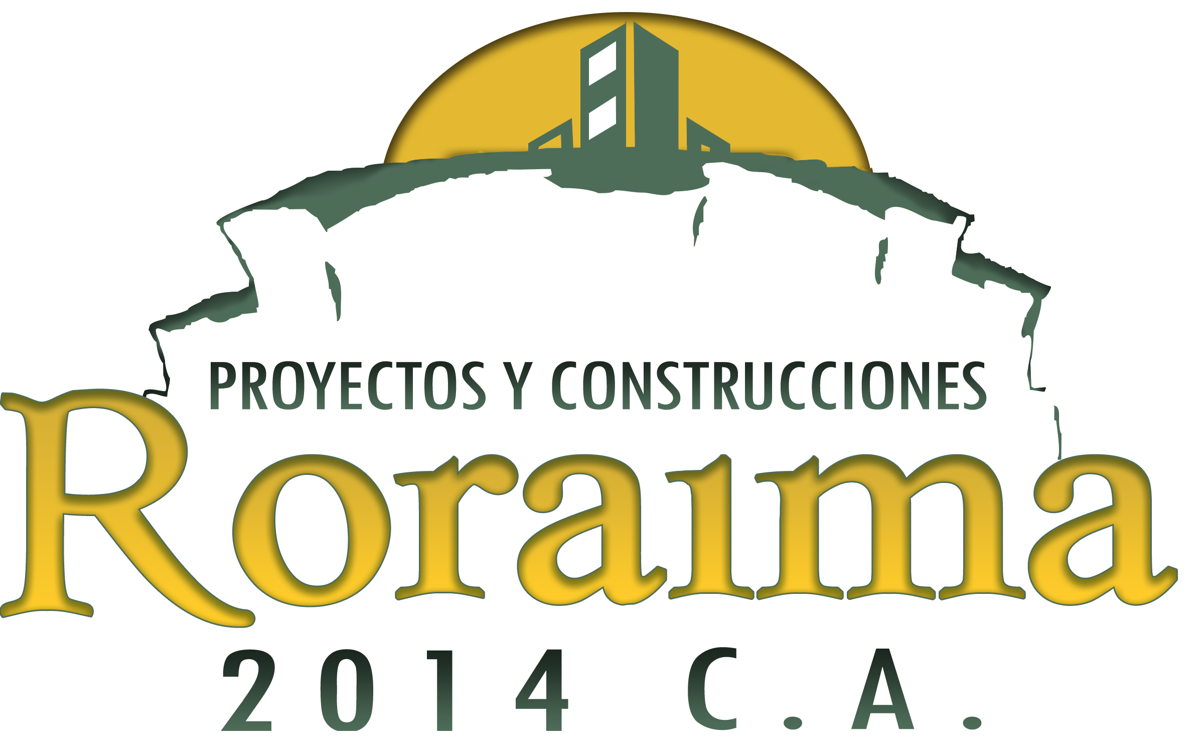 Construccionesroraima